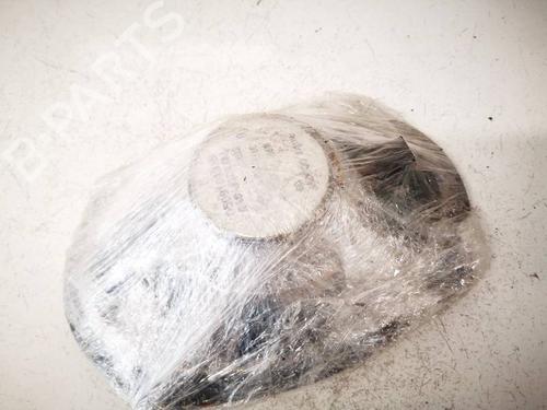 Speaker DODGE GRAND CARAVAN 3.3 | BP37009314E2 - Image 3