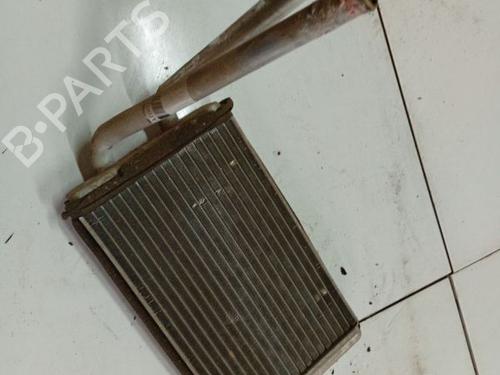 Used Heater matrix Heater matrix CHEVROLET CAPTIVA (C100, C140) 2.0 D 4WD (150 hp) 34888282 34888282