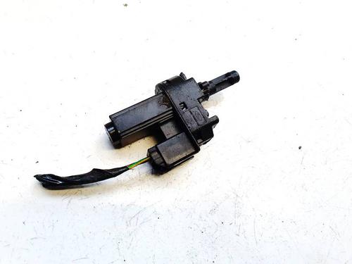 Electronic module VOLVO C30 (533) 2.0 D | BP35212168M83 - Image 3