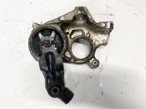 Engine mount VOLVO V50 (545) 2.0 D | BP32574013M89 - Image 3