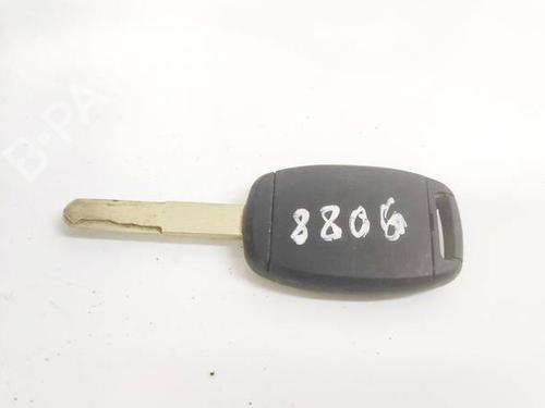 Used Electronic module Electronic module 35188177 35188177