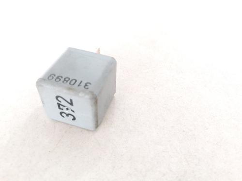 Electronic sensor VW PASSAT B5 Variant (3B5) 1.8 T | BP33082538M84 - Image 2