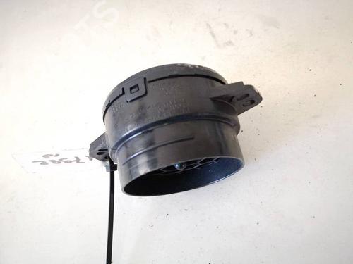 Air vent TOYOTA RAV 4 II (_A2_) 2.0 4WD (ACA21, ACA20) | BP32922045I21 - Image 2