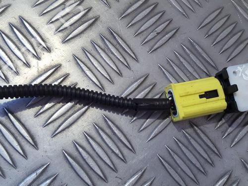 Used Electronic module Electronic module TOYOTA AURIS (_E15_) 1.6 (ZRE151_, ZRE151R) (124 hp) 33494079 33494079