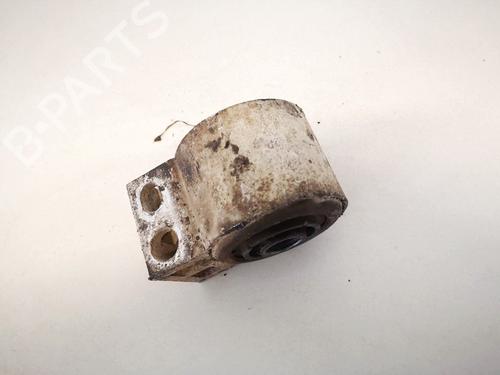 Engine mount OPEL VECTRA C (Z02) 2.2 DTI 16V (F69) | BP32901527M89 - Image 2