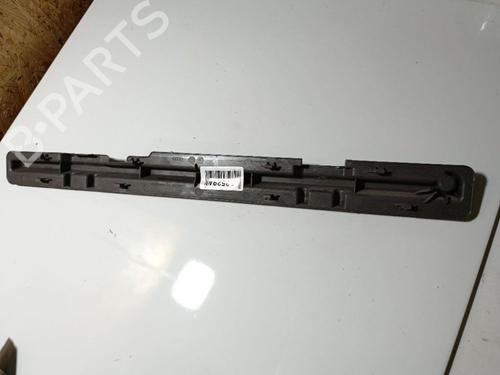 Andre AUDI A2 (8Z0) 1.4 TDI | BP34966064O1 - Image 3