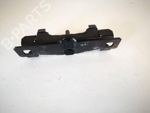 Other FORD KUGA I 2.0 TDCi | BP35234329O1 - Image 2