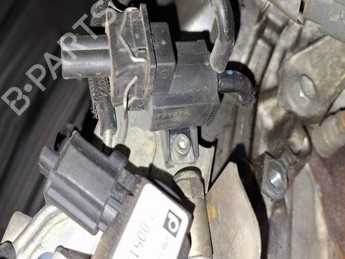 Used Electronic module Electronic module TOYOTA COROLLA Verso (ZER_, ZZE12_, R1_) 2.2 D-4D (AUR10_, AUR10R) (177 hp) 36251587 36251587