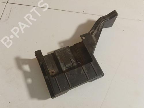 Used Support CHEVROLET CAPTIVA (C100, C140) 2.0 D 4WD (150 hp) 33098213