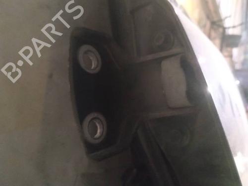 hingedoor-check-strap-chevrolet-aveo-kalos-hatchback-t250-t255-2006-32936860 main image