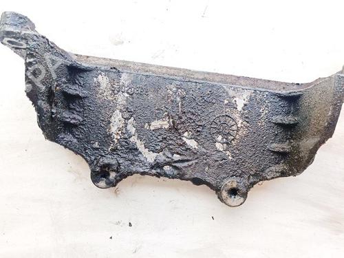 Støtte DODGE DURANGO (HB) 4.7 (234 hp) 32916548