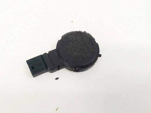 Used Electronic sensor Electronic sensor 35061743 35061743