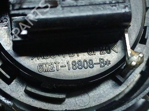 Speaker FORD GALAXY II (WA6) 1.8 TDCi | BP37736711E2  - Image 5