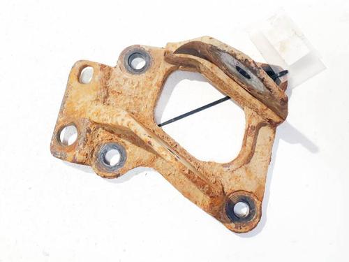 Støtte Støtte CITROËN C4 Picasso I MPV (UD_) 2.0 HDi 138 (136 hp) 39497574 39497574