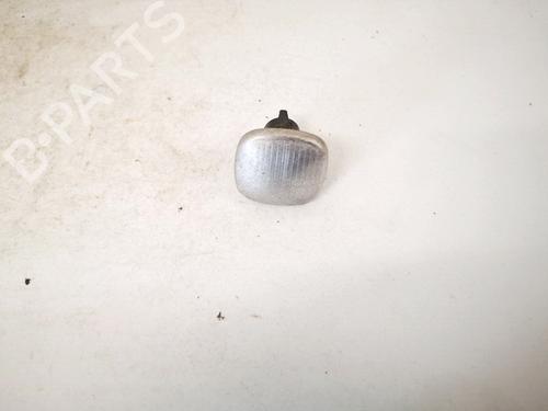 Used Left side indicator Left side indicator SEAT CORDOBA Vario (6K5) 1.9 TDI (90 hp) 35390251 35390251