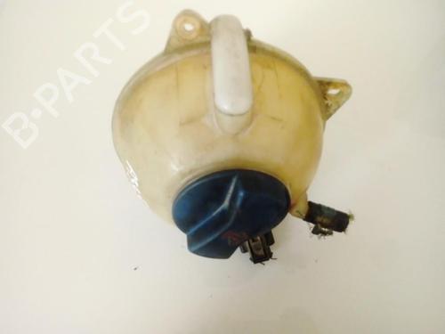 Ekpansionstank Ekpansionstank VW GOLF IV Variant (1J5) 1.6 16V (105 hp) 35867643 35867643