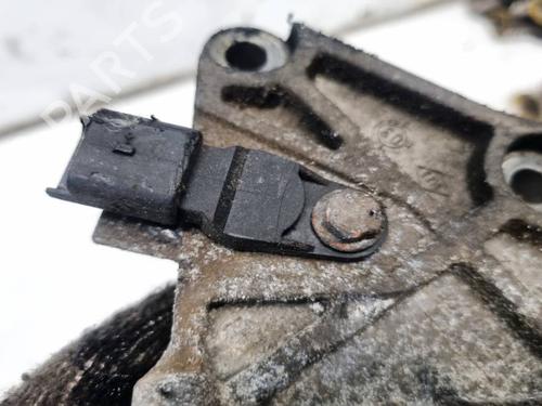 Used Electronic sensor Electronic sensor 34793666 34793666