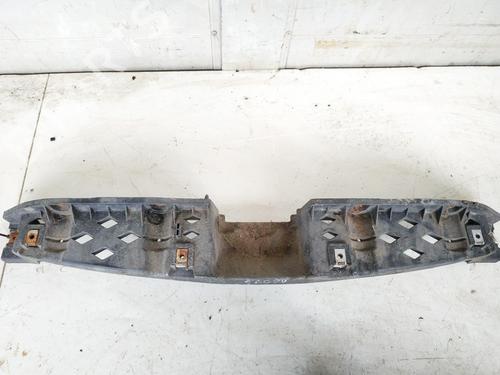 Used Support Support FIAT BRAVO II (198_) 1.9 D Multijet (198AXB1A) (120 hp) 32875398 32875398