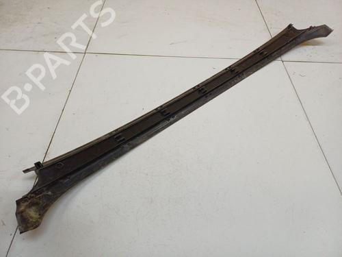 Scuttle panel AUDI A3 (8P1) 1.6 FSI | BP36250808C110 - Image 3