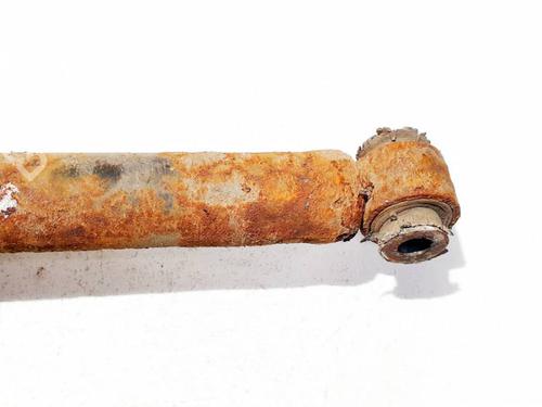 Left front shock absorber CITROËN C5 III (RD_) 2.0 HDi (RDRHD8, RDRHDJ, RDRHR8, RDRHRJ) | BP35122398M16 - Image 3