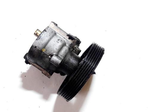 Used Steering pump Steering pump 35600131 35600131