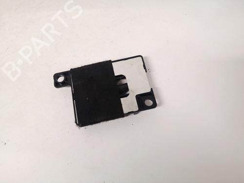 Electronic module OPEL INSIGNIA A (G09) 1.8 (68) | BP35484293M83 - Image 3
