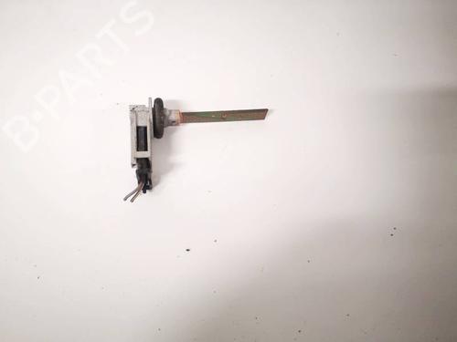 Used Electronic module Electronic module SEAT TOLEDO II (1M2) 1.9 TDI (110 hp) 35311131 35311131