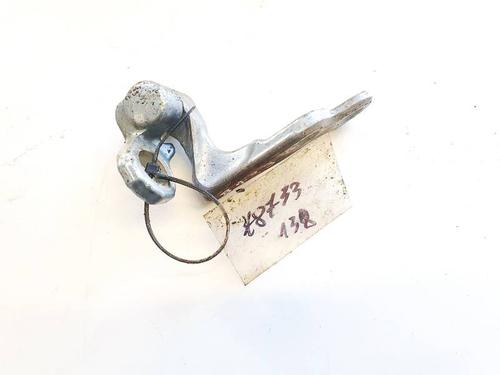 hingedoor-check-strap-ford-focus-ii-da_-hcp-dp-2004-2005-2006-2007-2008-2009-2010-2011-2012-2013-32932829 main image