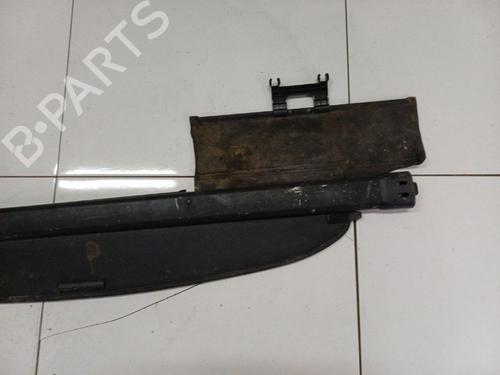 Hattehylle HONDA FR-V (BE) 2.2 i CTDi (BE5) | BP36686069C85 - Image 3