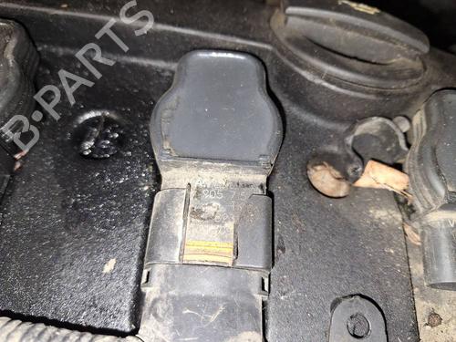 Used Ignition coil Ignition coil VW TOURAN (1T1, 1T2) 2.0 FSI (150 hp) 35124187 35124187