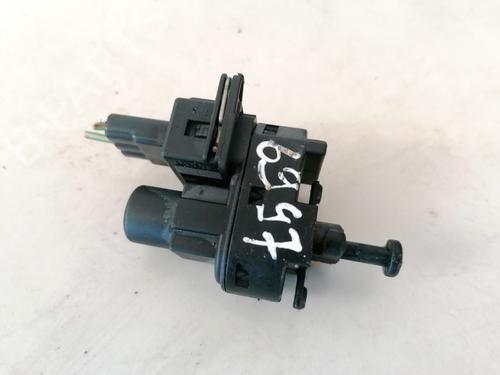 Electronic module FORD FOCUS I (DAW, DBW) 1.8 Turbo DI / TDDi | BP35540111M83 - Image 3