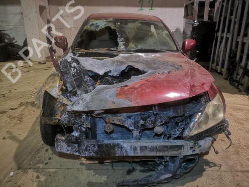 Switch LEXUS IS II (_E2_) 250 (GSE20) | BP32619523I30 