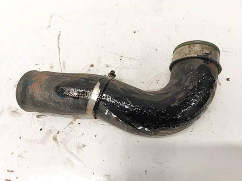 Used Pipe AUDI TT Roadster (8J9) 2.0 TDI quattro (170 hp) 32545794