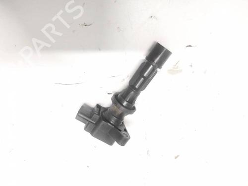 Used Ignition coil Ignition coil MAZDA CX-7 (ER) 2.3 AWD (248 hp) 35346715 35346715