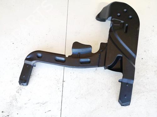 Pipe HONDA CR-V III (RE_) 2.2 i-CTDi 4WD (RE6) | BP35629289M125 - Image 2