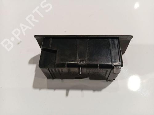 Ashtray AUDI A6 C5 (4B2, 4B4) 2.5 TDI | BP36454869I30 - Image 3