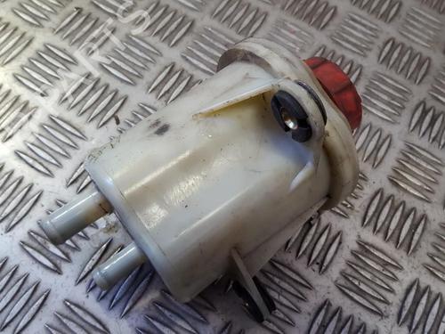 Used Power steering reservoir Power steering reservoir 35681835 35681835