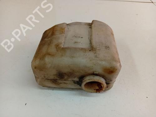 Used Expansion tank Expansion tank 38478870 38478870