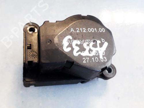 Used Electronic module Electronic module FIAT ULYSSE (179_) 2.2 JTD (128 hp) 33527875 33527875