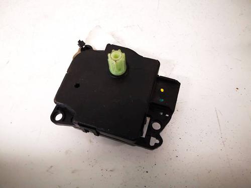 Electronic module PEUGEOT BOXER Van 2.0 BlueHDi 130 | BP38579363M83 - Image 3