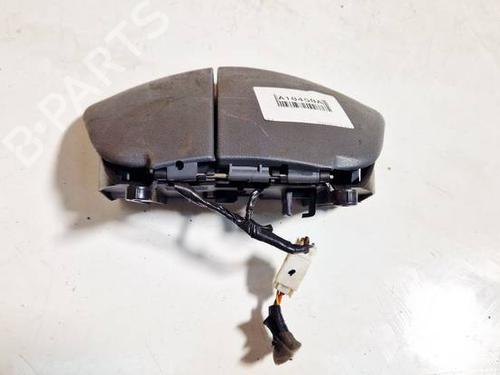 Used Ashtray Ashtray 34997058 34997058