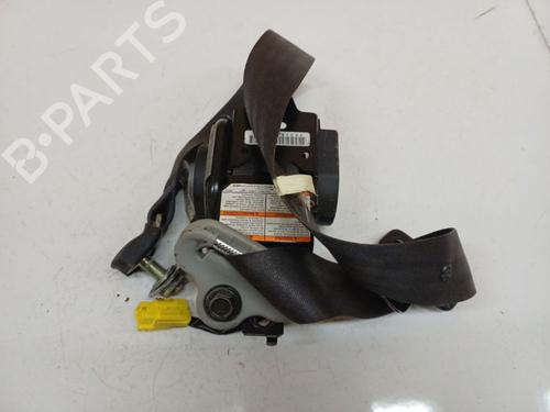 Sikkerhedssele foran venstre Sikkerhedssele foran venstre HONDA ACCORD VII Tourer (CM, CN) 2.2 i-CTDi (CN2) (140 hp) 36585778 36585778