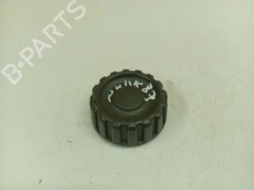 Used Interior handle Interior handle RENAULT SCÉNIC I MPV (JA0/1_, FA0_) 1.9 dCi (JA05, JA1F) (102 hp) 40486308 40486308