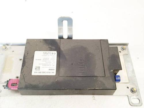 Used Electronic module Electronic module 36895349 36895349