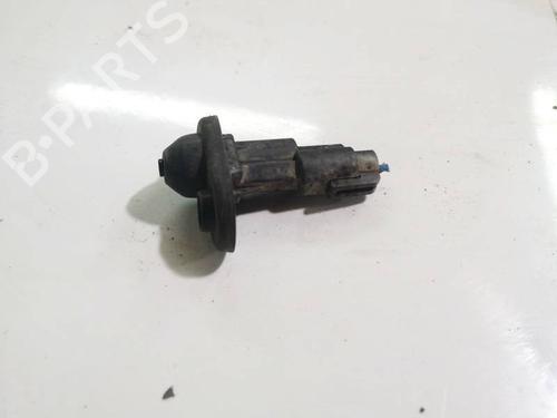 Used Electronic module Electronic module 34818121 34818121