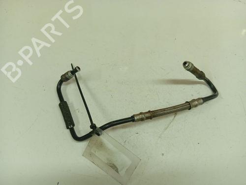Pipe OPEL ASTRA H (A04) 1.7 CDTI (L48) | BP40000167M125 - Image 3