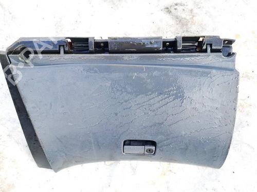 Used Glove box Glove box NISSAN PRIMERA Hatchback (P12) 1.9 dCi (120 hp) 35368829 35368829
