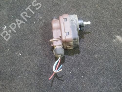 Used Headlight adjuster motor Headlight adjuster motor 35664120 35664120