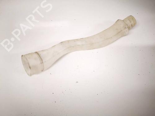 Used Pipe Pipe 34858833 34858833