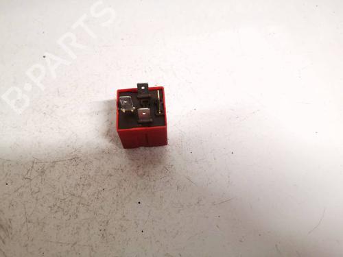 Electronic sensor FIAT PUNTO EVO (199_) 1.3 D Multijet (199AXD1B, 199AXD1A, 199BXD1B, 199BXD1A,... | BP32614519M84 - Image 2